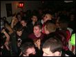 091230-1113-linx.jpg