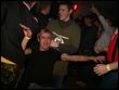 091230-1114-linx.jpg