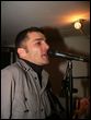 091230-1118-linx.jpg