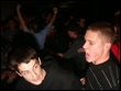 091230-1119-linx.jpg