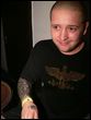 091230-1120-linx.jpg
