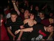 091230-1121-linx.jpg