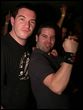 091230-1123-linx.jpg