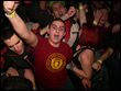 091230-1125-linx.jpg