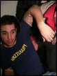 091230-1127-linx.jpg