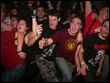 091230-1129-linx.jpg