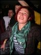 091230-1139-fegyelmezo_reszleg.jpg