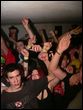 091230-1158-fegyelmezo_reszleg.jpg