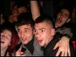 091230-1160-fegyelmezo_reszleg.jpg