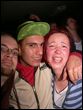 091230-1175-fegyelmezo_reszleg.jpg