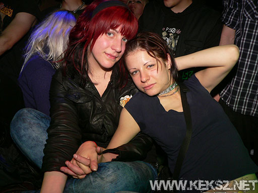 100514-1079-hetkoznapi_csalodasok.jpg