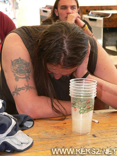 100707-1004.jpg