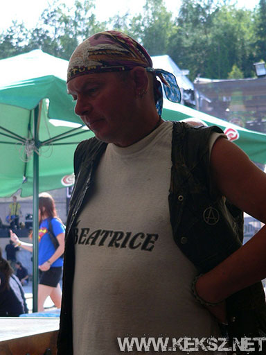100707-1005.jpg