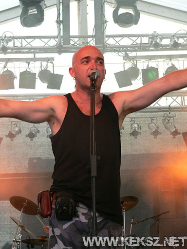 100707-1007-utolso_alkalom.jpg