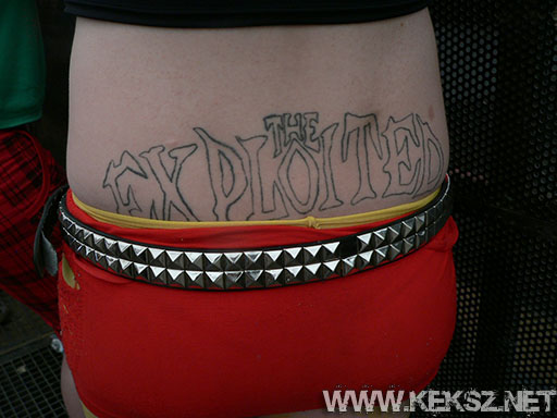 100707-1008-utolso_alkalom.jpg