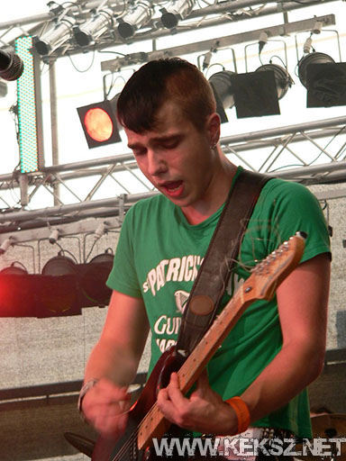 100707-1010-utolso_alkalom.jpg