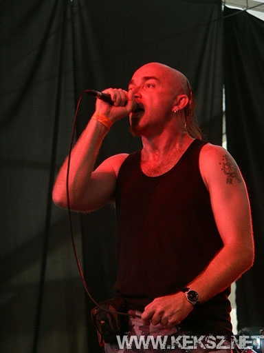 100707-1011-utolso_alkalom.jpg