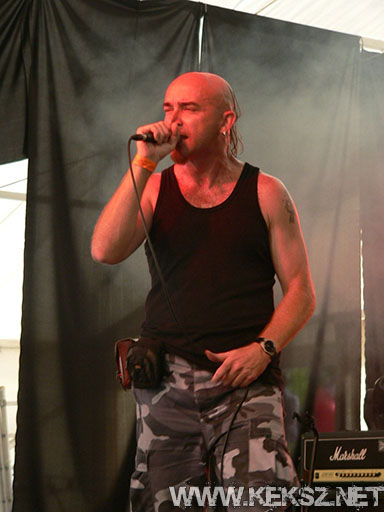 100707-1012-utolso_alkalom.jpg