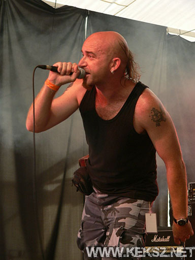 100707-1013-utolso_alkalom.jpg