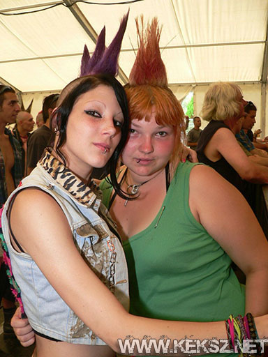 100707-1014-utolso_alkalom.jpg