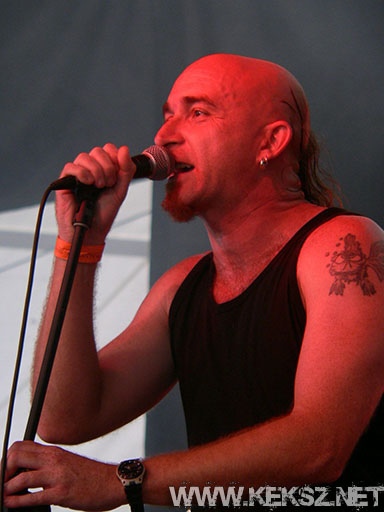 100707-1015-utolso_alkalom.jpg