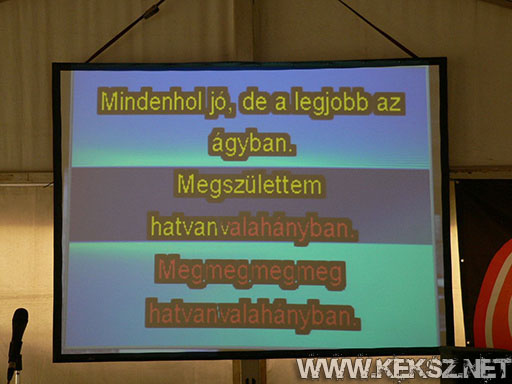 100707-1021.jpg