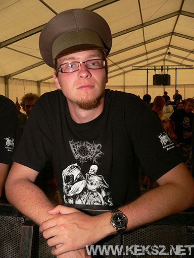 100707-1024.jpg