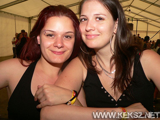 100707-1025.jpg