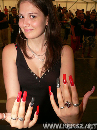 100707-1026.jpg