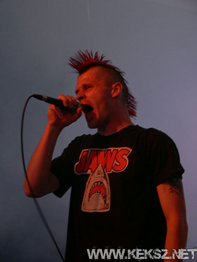 100707-1028-193_cella.jpg