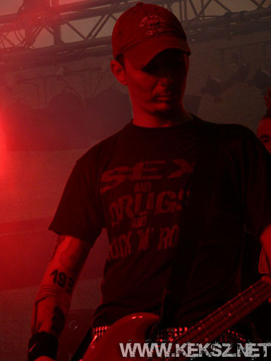 100707-1029-193_cella.jpg