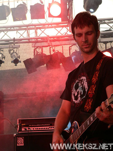 100707-1030-193_cella.jpg