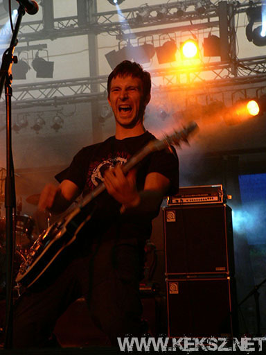 100707-1031-193_cella.jpg