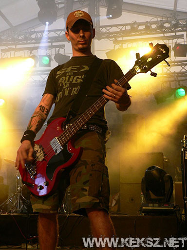 100707-1032-193_cella.jpg