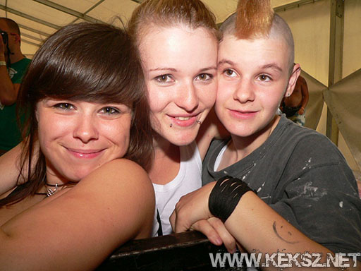 100707-1034-193_cella.jpg