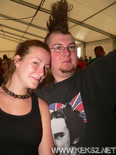 100707-1035-193_cella.jpg