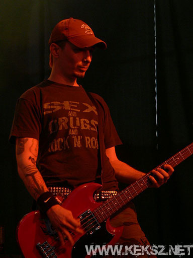 100707-1036-193_cella.jpg