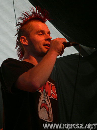 100707-1038-193_cella.jpg