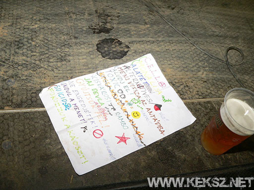 100707-1039-193_cella.jpg