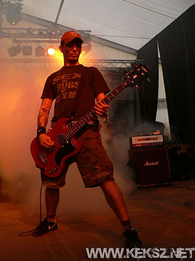 100707-1040-193_cella.jpg