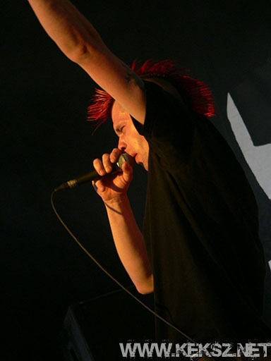 100707-1042-193_cella.jpg