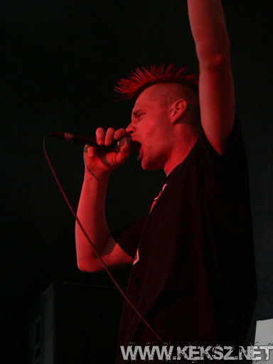 100707-1043-193_cella.jpg