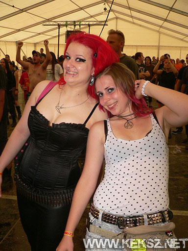 100707-1045-193_cella.jpg