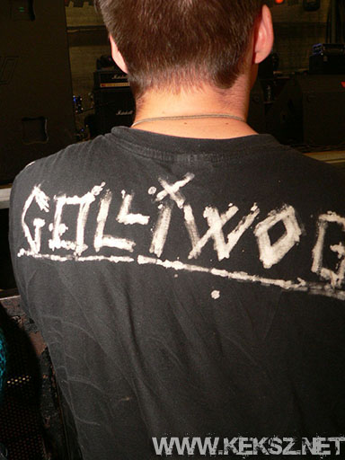 100707-1046-193_cella.jpg
