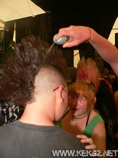 100707-1048-193_cella.jpg