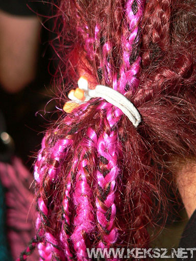 100707-1049-193_cella.jpg