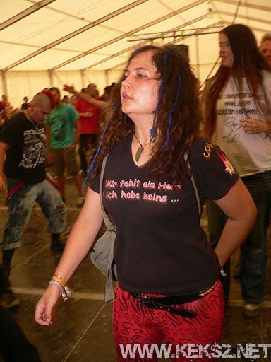 100707-1050-193_cella.jpg