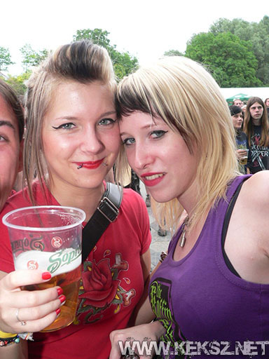 100707-1057-al_and_the_black_cats.jpg