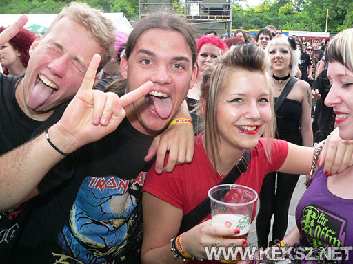 100707-1058-al_and_the_black_cats.jpg