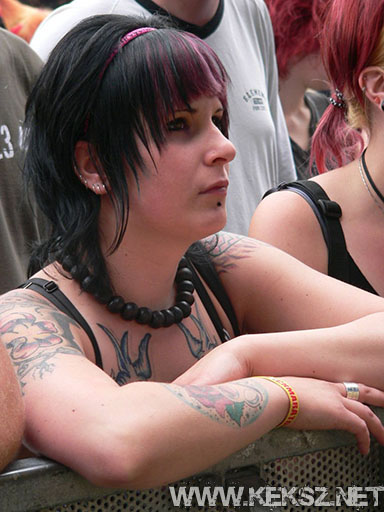100707-1064-al_and_the_black_cats.jpg